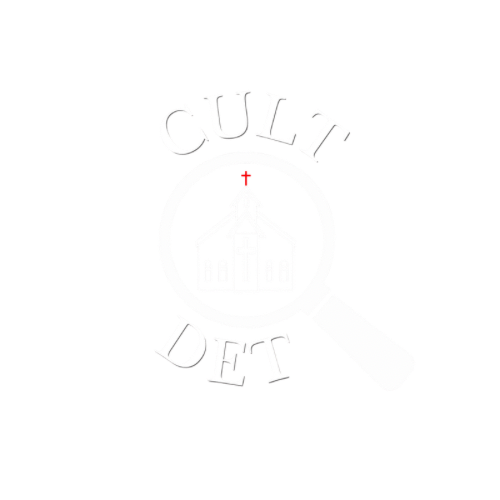 Cult DET
